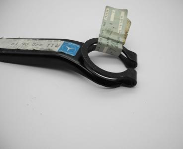 Preview: 1114920619 Halter vordere Auspuffleitung