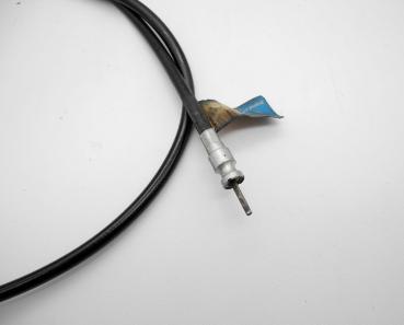 Preview: 1115421607 Tachowelle Heckflosse