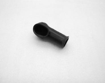 1115460035 Protective silicone cap for starter motor cable