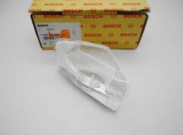 1118260690 Lens  right Bosch
