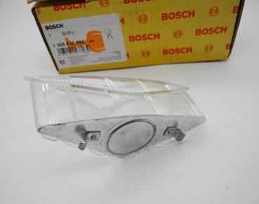 1118260690 Lens  right Bosch