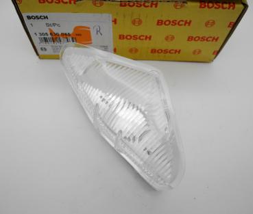 1118260690 Lens  right Bosch