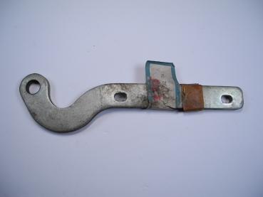 1118875274 hinge lever right