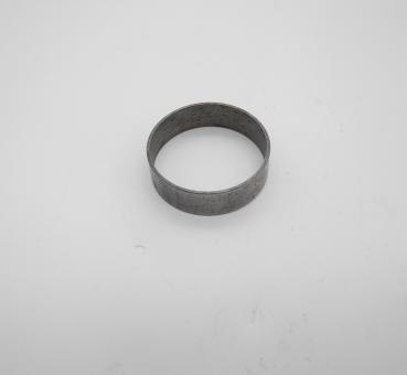 1119940244 Lock washer for differential flange nut