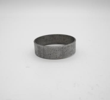1119940244 Lock washer for differential flange nut