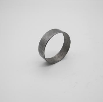 1119940244 Lock washer for differential flange nut