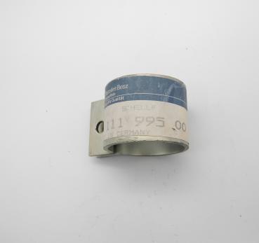 1119950035 Schelle Drehstab