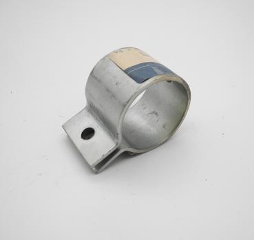 1119950035 Schelle Drehstab