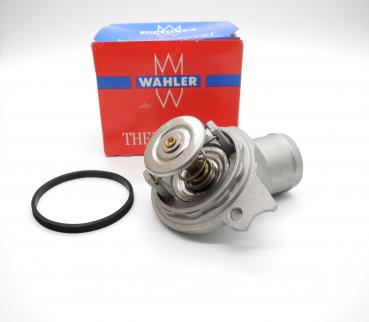 1122030275 4281.87D Cooling water thermostat Wahler