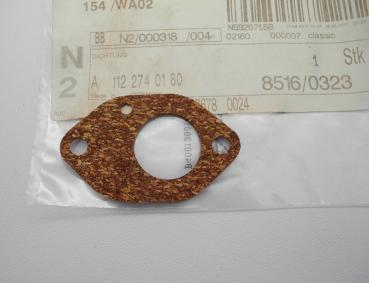 1122740180 Gasket automatic transmission