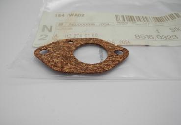 Preview: 1122740180 Gasket automatic transmission