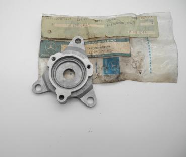 Preview: 1122770514 Zwischenplatte Automatik-Getriebe