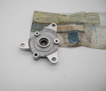 Preview: 1122770514 Zwischenplatte Automatik-Getriebe