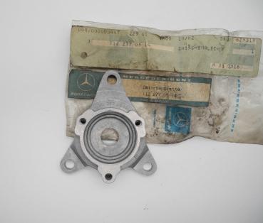 1122770514 Zwischenplatte Automatik-Getriebe