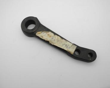 1124631401 Lenkstockhebel Servolenkung