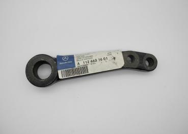 1124631601 Lenkstockhebel Servolenkung