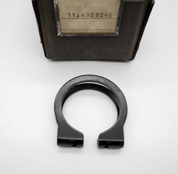 1124920240 Pipe clamp