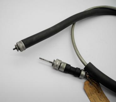 Preview: 1125421007 Drehzahlmesser-Welle W111 W112 Coupe/Cabrio