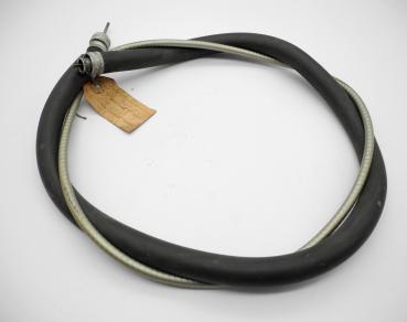 Preview: 1125421007 Drehzahlmesser-Welle W111 W112 Coupe/Cabrio