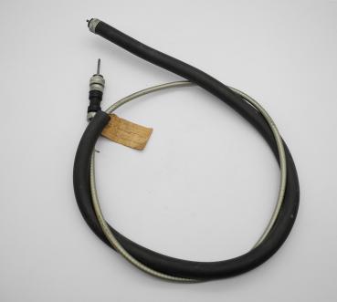 Preview: 1125421007 Drehzahlmesser-Welle W111 W112 Coupe/Cabrio