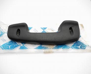 Preview: 1129700301 Armlehne links Schwarz