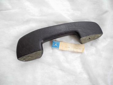 1129700401 Armlehne rechts Dunkelbraun