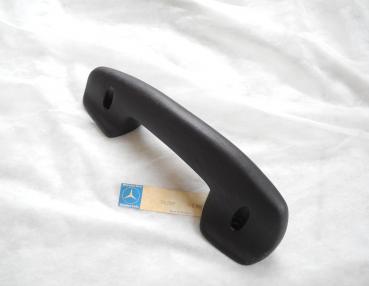 Preview: 1129700401 Armlehne rechts Dunkelbraun