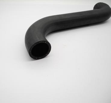 Preview: 1135010482 Oberer Kühlerschlauch W113