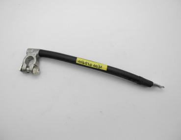 113540003 Negative cable W113 Pagoda