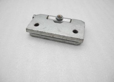 1137200937 Door hinge top