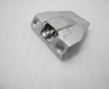 1137500285 Trunk lock lower part