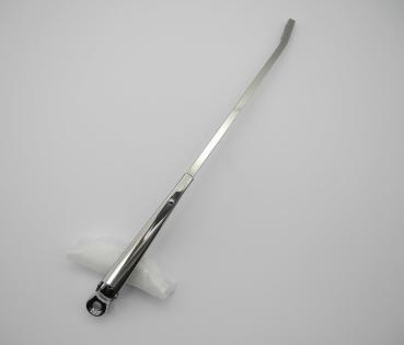 113820014 Left wiper arm Pagoda