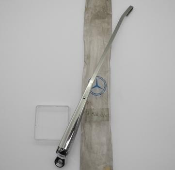 1138200244 Right wiper arm Pagoda