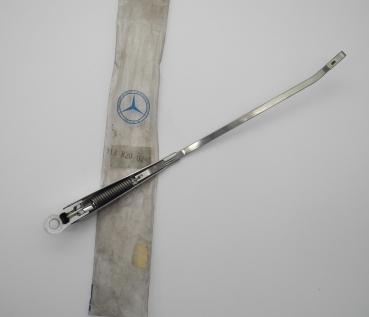 Preview: 1138200244 Right wiper arm Pagoda