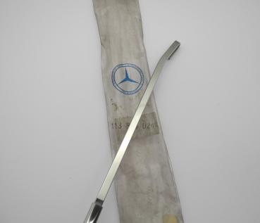Preview: 1138200244 Right wiper arm Pagoda