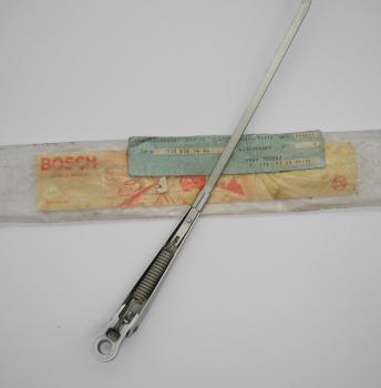 Preview: 1138200444 Right wiper arm W110 W113