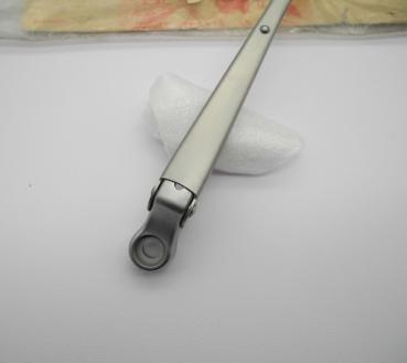 Preview: 1138200444 Right wiper arm W110 W113