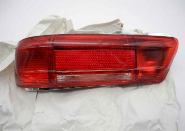 Preview: 1138260152 Lichtscheibe früh links W111 W113 280SL