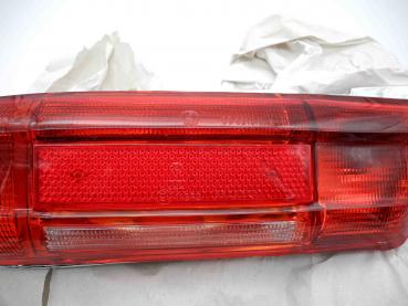 Preview: 1138260152 Lichtscheibe früh links W111 W113 280SL
