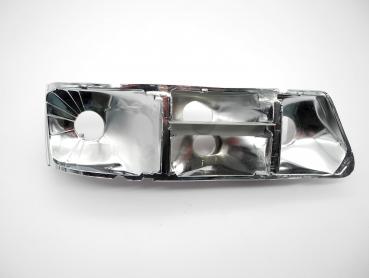 1138260156 Reflektor spät links W111 W113 280SL