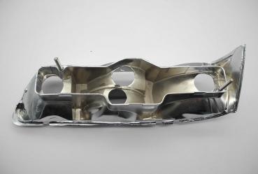 Preview: 1138260156 Reflektor spät links W111 W113 280SL