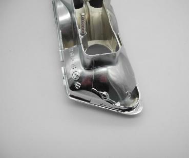 Preview: 1138260156 Reflektor spät links W111 W113 280SL