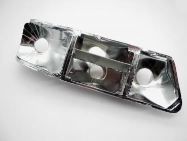 Preview: 1138260156 Reflektor spät links W111 W113 280SL