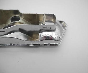 Preview: 1138260156 Reflektor spät links W111 W113 280SL