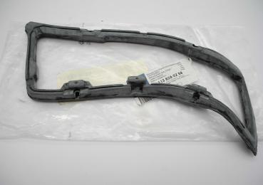 Preview: 1138260258 Right taillight seal W113