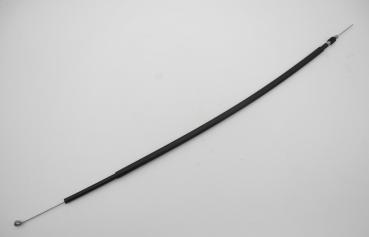 1138330231 Cable for heating control W113