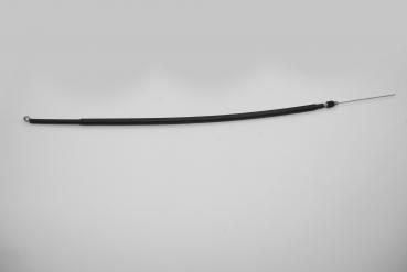 Preview: 1138330231 Cable for heating control W113