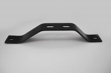 1138850140 Halter Stoßstange vorne Pagode