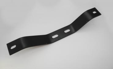 Preview: 1138850140 Halter Stoßstange vorne Pagode