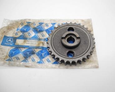 1140520002 Zwischenrad Steuerkette M108 M114 M115 M121 M130 M180 M198